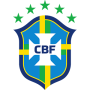 Canada Soccer Shirts Store – Brazilian_Football_Confederation_logo Football Shirts Range