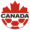 Canada Soccer Shirts Store – Canadian_Soccer_Association_logo Football Shirts Range