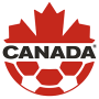 Canada Soccer Shirts Store – Canadian_Soccer_Association_logo Football Shirts Range