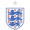 Canada Soccer Shirts Store – England_national_football_team_crest Football Shirts Range