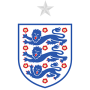 Canada Soccer Shirts Store – England_national_football_team_crest Football Shirts Range