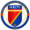 Canada Soccer Shirts Store – Federation_Haitienne Football Football Shirts Range