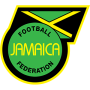 Canada Soccer Shirts Store – Jamaica_FA_team Football Shirts Range