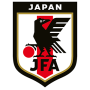 Canada Soccer Shirts Store – Japan_national_football_team Football Shirts Range