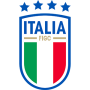 Canada Soccer Shirts Store – Logo_Italy_National_Football_Team Football Shirts Range