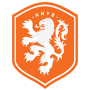 Canada Soccer Shirts Store – Netherlands_national_football_team Football Shirts Range