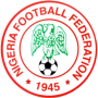 Canada Soccer Shirts Store – Nigeria_football_federation_logo Football Shirts Range