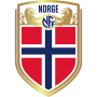 Canada Soccer Shirts Store – Norway_national_football_team Football Shirts Range