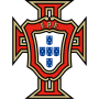Canada Soccer Shirts Store – Portuguese_Football_Federation Football Shirts Range