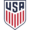 Canada Soccer Shirts Store – United_States_Soccer_Federation_logo Football Shirts Range