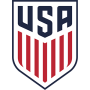 Canada Soccer Shirts Store – United_States_Soccer_Federation_logo Football Shirts Range