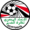 Canada Soccer Shirts Store – Egyptian_Football_Association_logo Football Shirts Range
