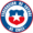 Canada Soccer Shirts Store – Federación_de_Fútbol_de_Chile_logo Football Shirts Range
