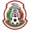 Canada Soccer Shirts Store – mexico_national_football Football Shirts Range