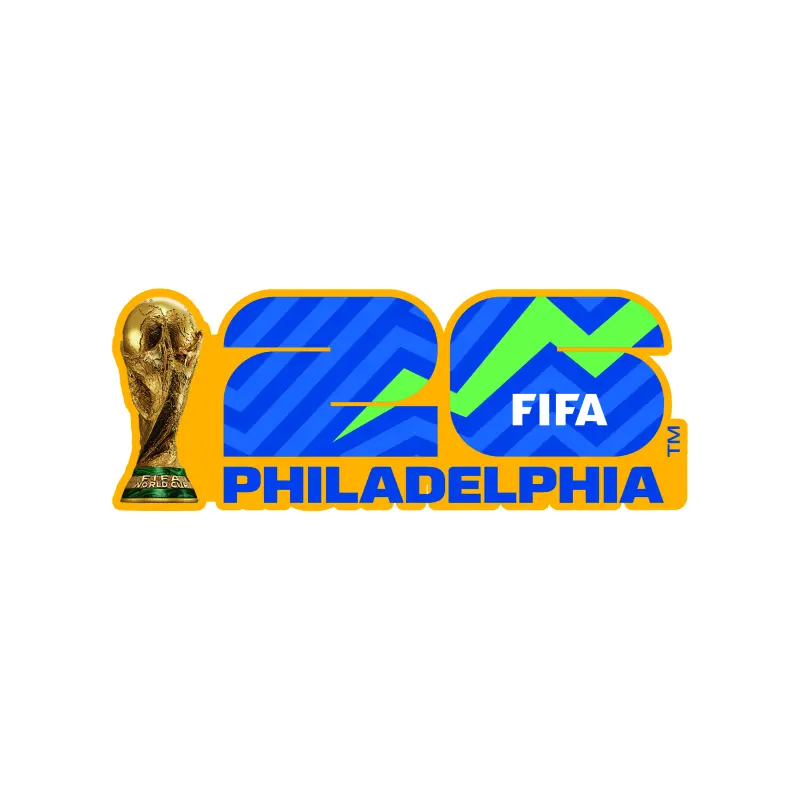 Canada Soccer Shirts Store – 2026 World Cup Host City Philadelphia Hat Pin Football Shirts Range