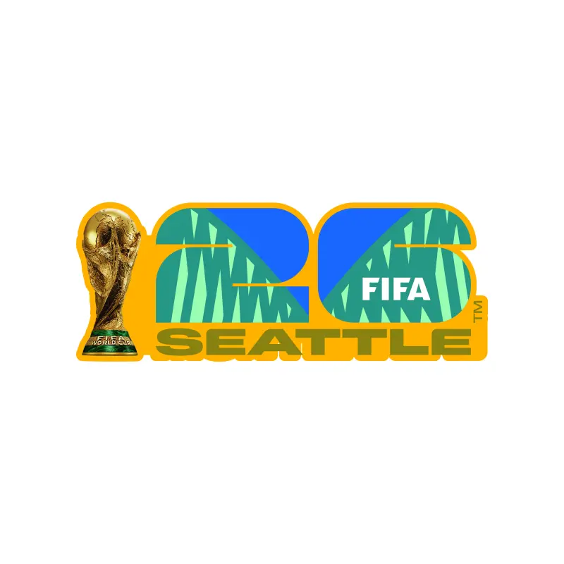 Canada Soccer Shirts Store – 2026 World Cup Host City Seattle Hat Pin Football Shirts Range