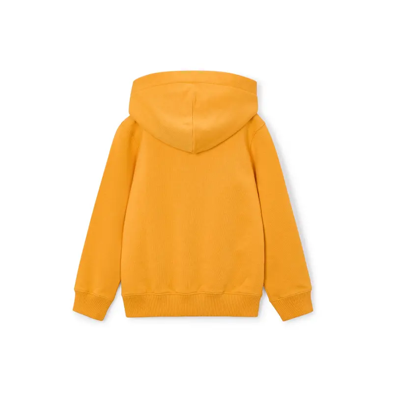 Canada Soccer Shirts Store – 2026 World Cup Mexico City Hoodie – Youth Football Shirts Range