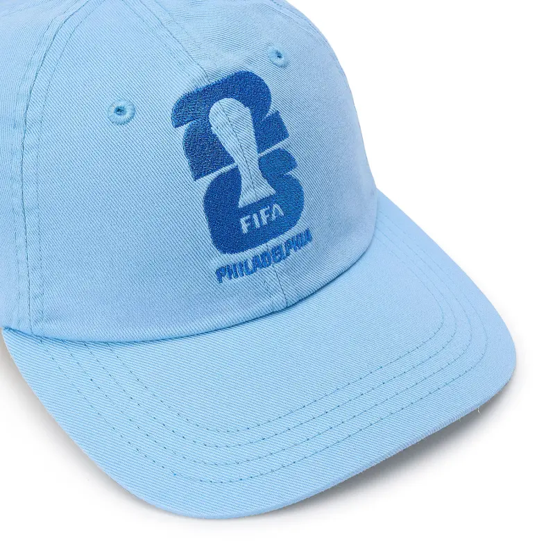 Canada Soccer Shirts Store – 2026 World Cup Philadelphia Cap – Youth Football Shirts Range