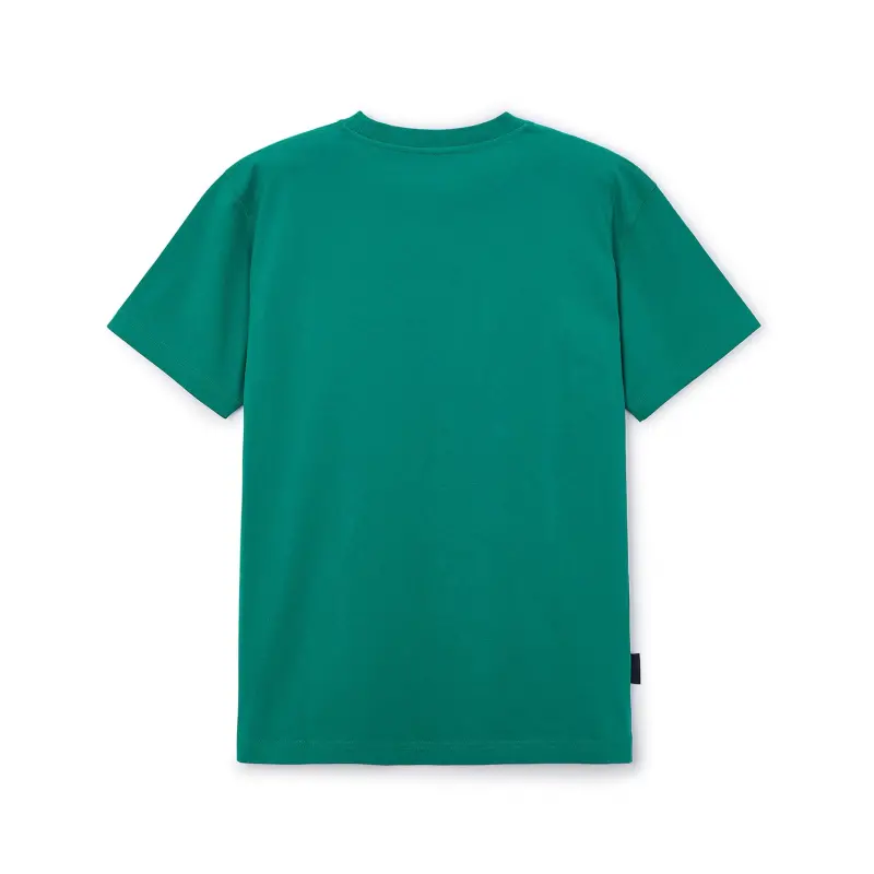 Canada Soccer Shirts Store – 2026 World Cup San Francisco Bay Area T-Shirt – Unisex Football Shirts Range