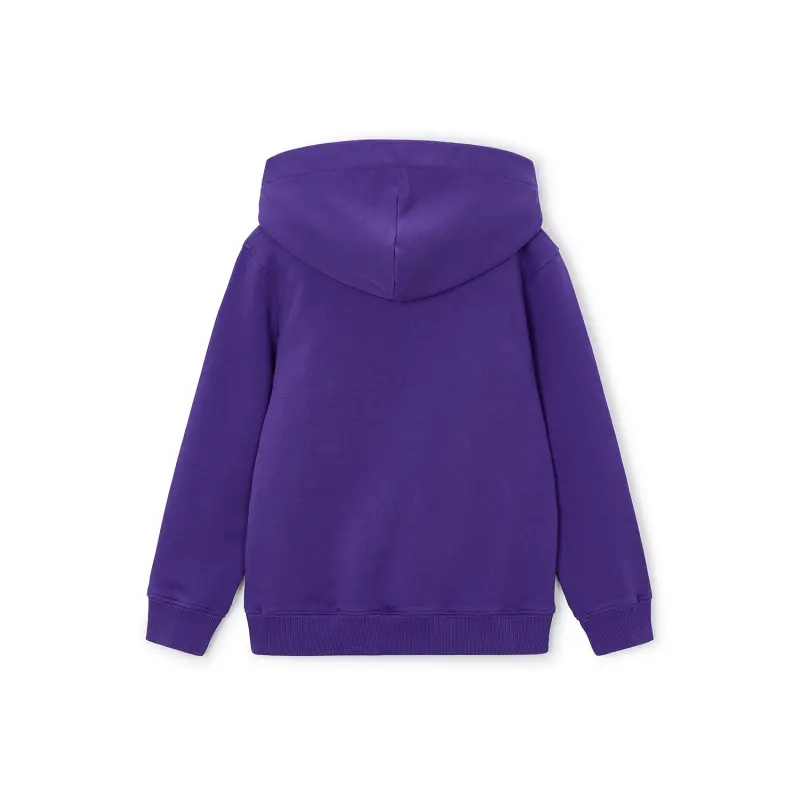 Canada Soccer Shirts Store – 2026 World Cup Seattle Hoodie – Youth Football Shirts Range